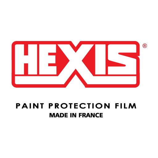 ProtectPro Auto - Hexis Paint Protection Film