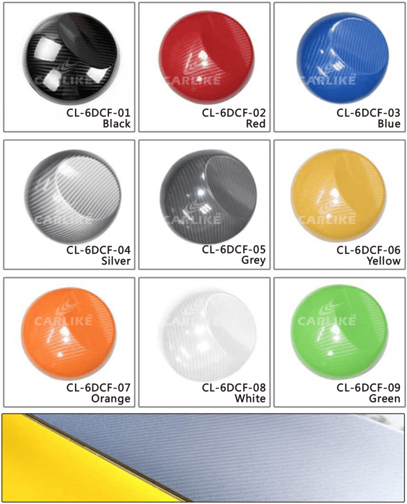 Automotive Paint Protection Film (PPF) Installer - ProtectPro