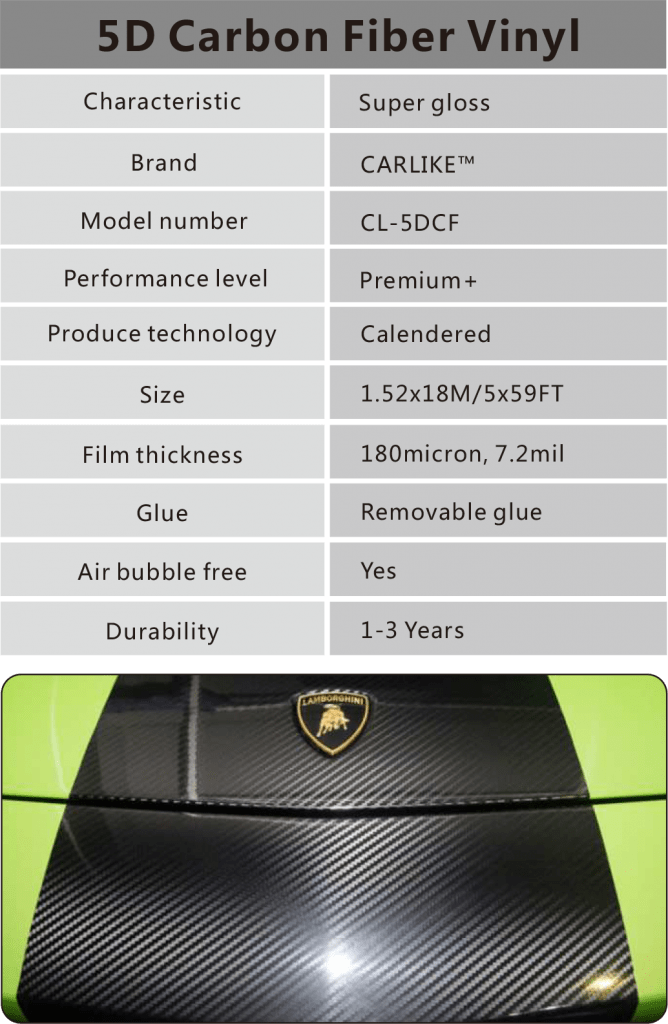 Automotive Paint Protection Film (PPF) Installer - ProtectPro