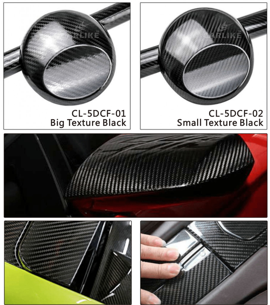 Automotive Paint Protection Film (PPF) Installer - ProtectPro