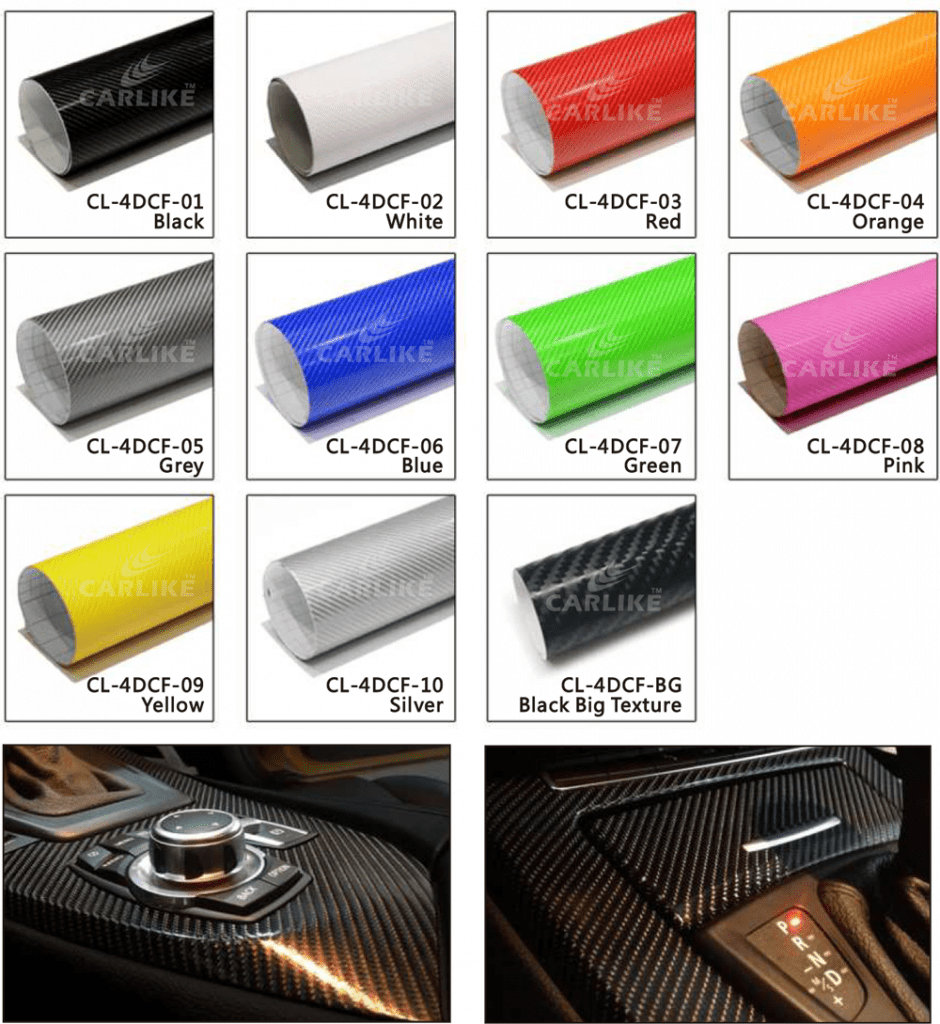 Automotive Paint Protection Film (PPF) Installer - ProtectPro