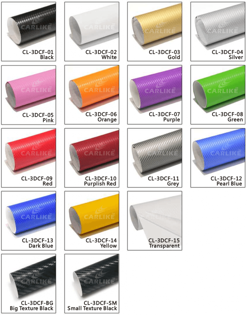 Automotive Paint Protection Film (PPF) Installer - ProtectPro