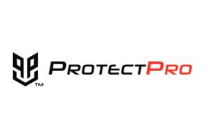Malaysia Paint Protection Film (PPF) Specialist - ProtectPro