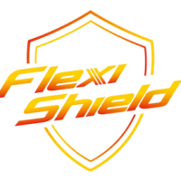 FlexiShield - ProtectPro